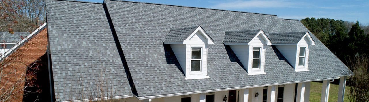 The Impact Of Fort Wayne Weather On Shingle Roofing Lifespan