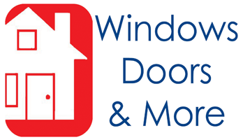 Fort Wayne Windows Doors & More