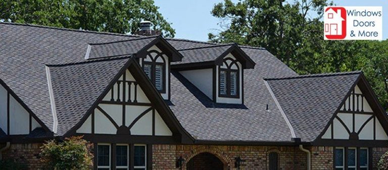 Fort Wayne Residential Roofing - Resilient, Reliable and Strong | Fort ...