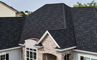 A Quick Guide to The Best Roofing Materials for Your Fort Wayne, IN Home