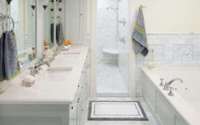 Bathroom Remodeling Contractors in Fort Wayne: How to Choose the Right One