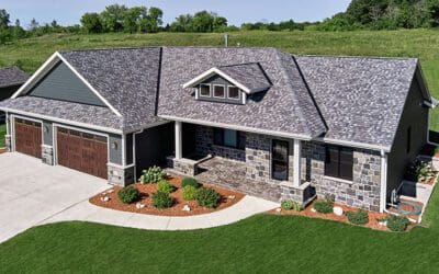 Why should I choose shingle roofing in 2023?