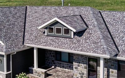 Why a New Atlas Roof is an Investment in Your Fort Wayne Home