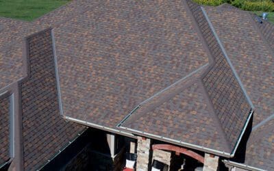 Boost Your Home’s Curb Appeal with Atlas Pinnacle Pristine Shingles