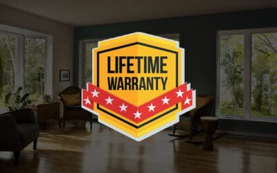 The Devils in the Warranty Details