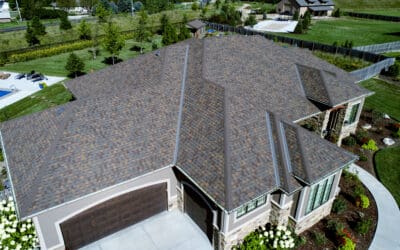 The Crucial Role of Expert Roof Installation: Your Assurance with Windows, Doors & More
