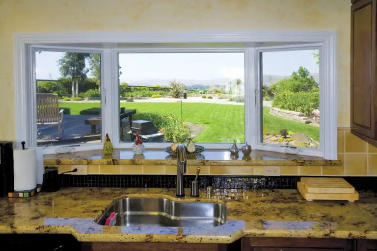 bay-window-kitchen