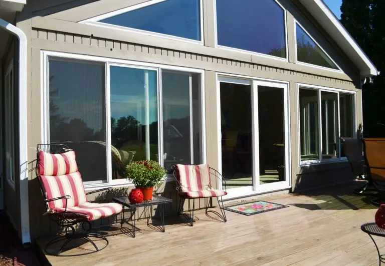 large-slider-windows-2