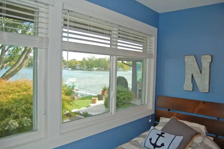 slider-window-lake2
