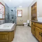 After Renovation